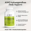 aiwo-ashwagandha-shoden-capsules-500mg-3-61XKwNVdtgL.jpg