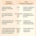 inja-glow-liposomal-glutathione-with-vit-613miiXzRUL.jpg