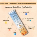inja-glow-liposomal-glutathione-with-vit-61txc-e9-RL.jpg