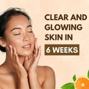 inja-glow-liposomal-glutathione-with-vit-6157J5R1cDL.jpg
