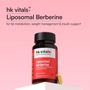 hk-vitals-liposomal-berberine-60-capsule-712ZanArbWL.jpg