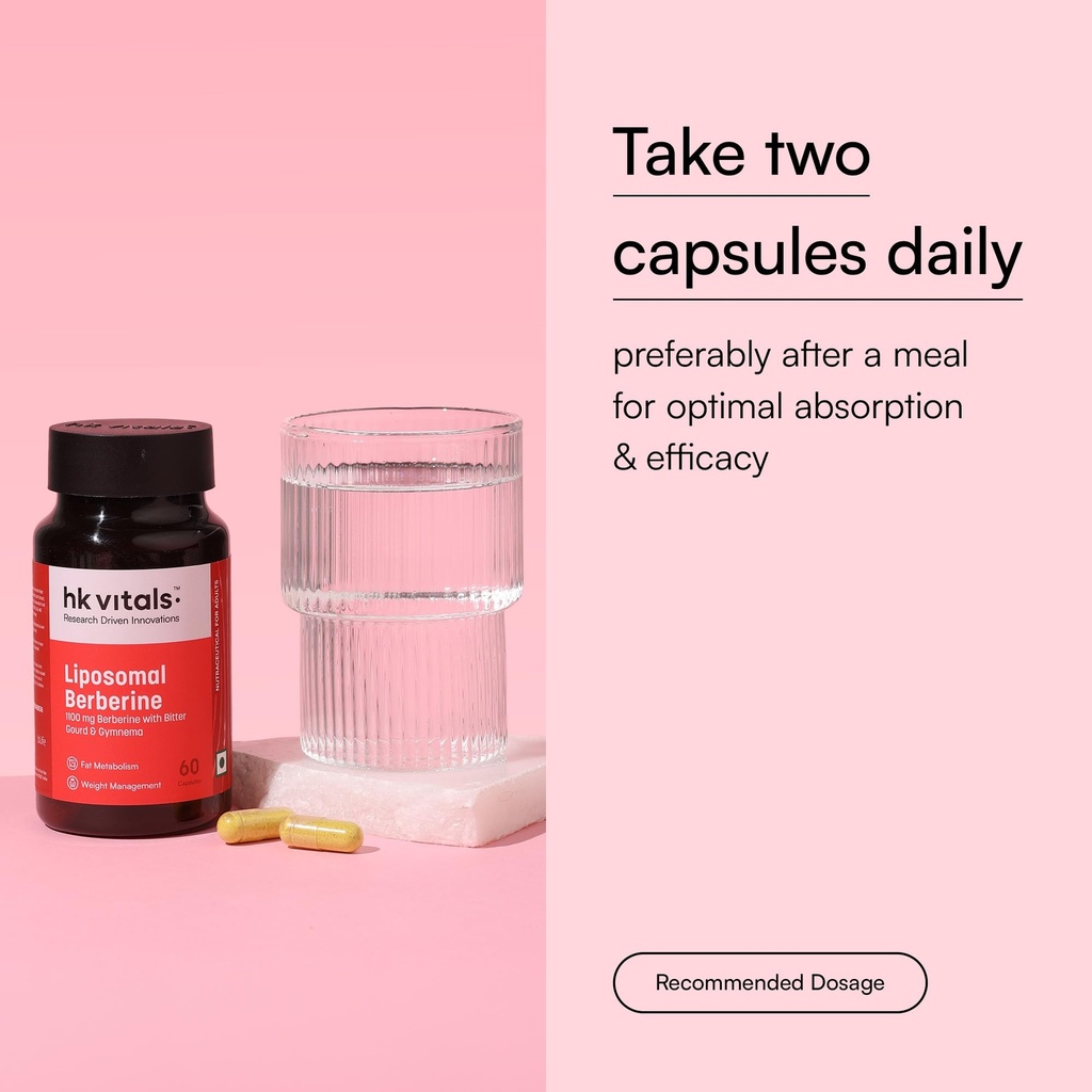 hk-vitals-liposomal-berberine-60-capsule-71njmYT2BBL.jpg