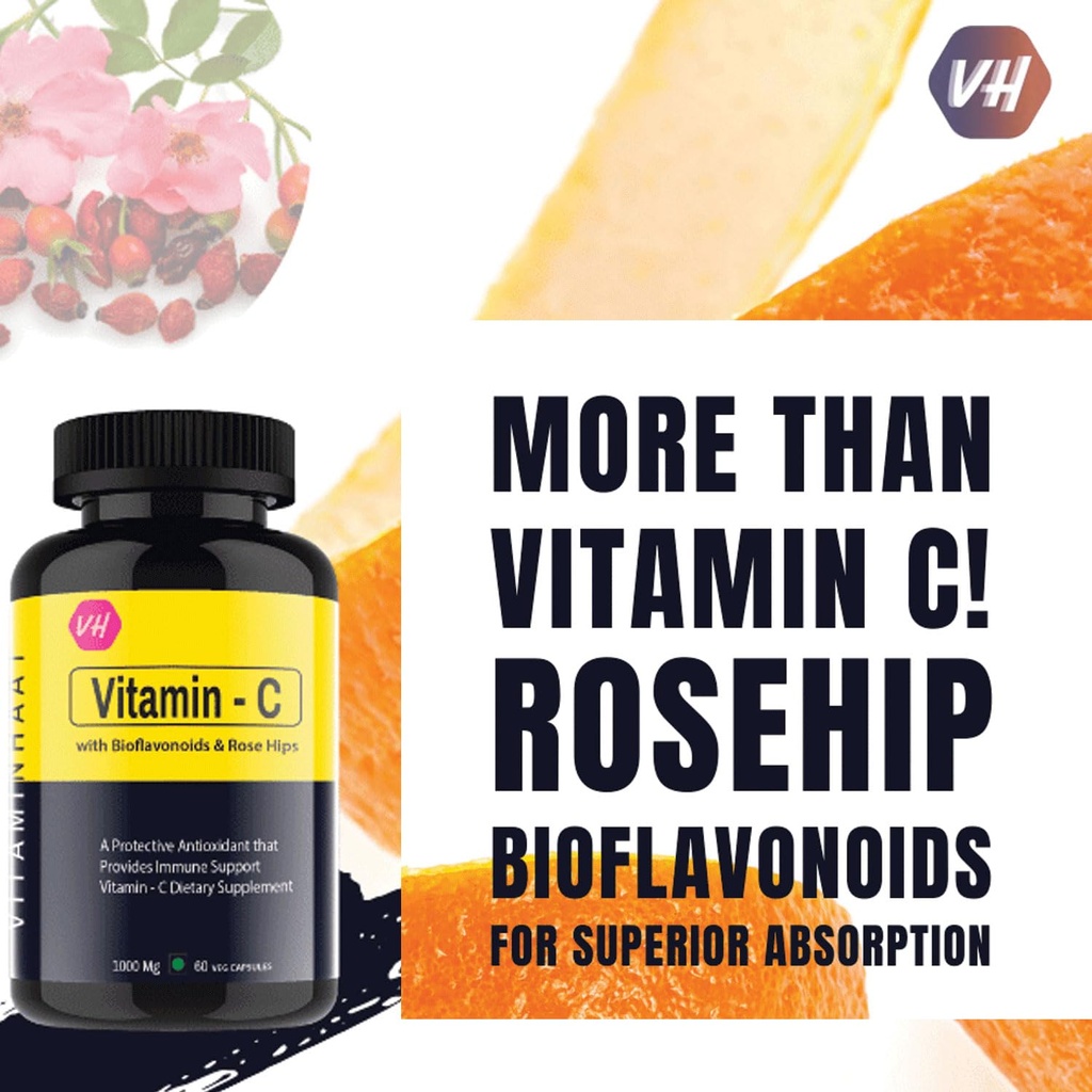 natural-vitamin-c-1000mg-complex-rose-hi-71qk-GCyEuL.jpg