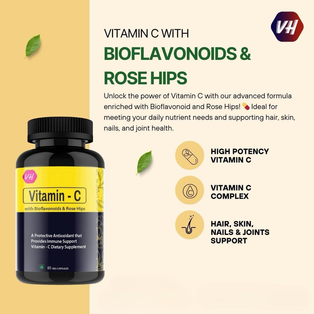 natural-vitamin-c-1000mg-complex-rose-hi-61nlJoyJlmL.jpg