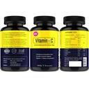 natural-vitamin-c-1000mg-complex-rose-hi-71ne8IgPWqL.jpg