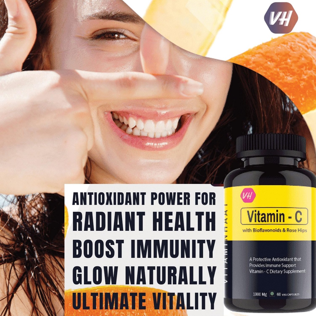 natural-vitamin-c-1000mg-complex-rose-hi-71ueFDfExnL.jpg
