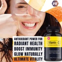 natural-vitamin-c-1000mg-complex-rose-hi-71ueFDfExnL.jpg
