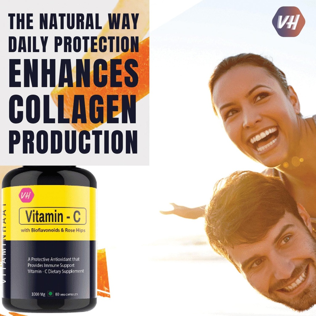 natural-vitamin-c-1000mg-complex-rose-hi-71PJXgntG0L.jpg