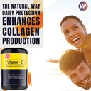 natural-vitamin-c-1000mg-complex-rose-hi-71PJXgntG0L.jpg