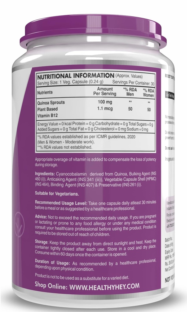 healthyhey-nutrition-100-natural-vitamin-71vkSPjmXeL.jpg