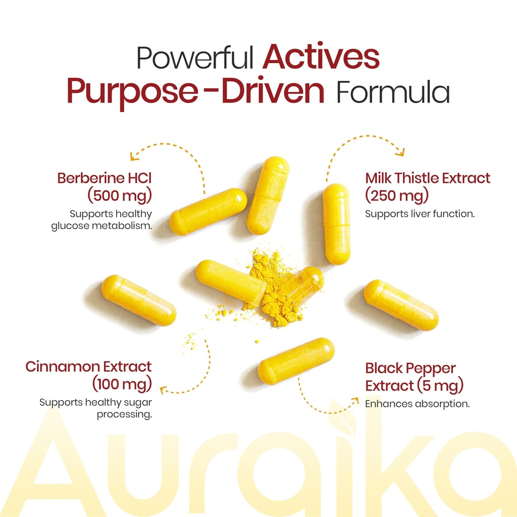 berberine-hcl-500mg-capsules-berberine-s-718AUHlpoRL.jpg
