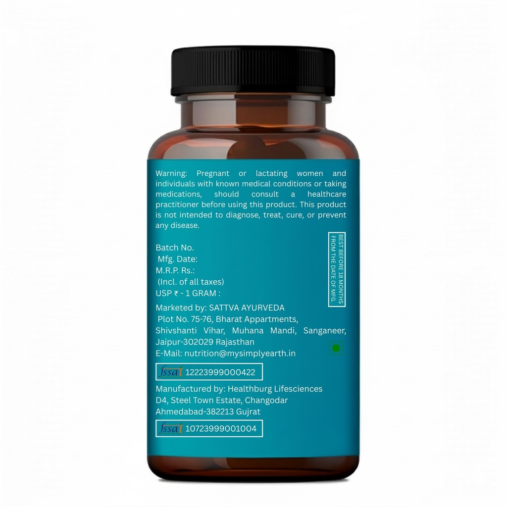 simply-earth-benfotiamine-600mg-with-ash-716T5Wl32YL.jpg