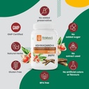 krishna-s-ashwagandha-powder-strength-vi-61CxrLYtfYL.jpg