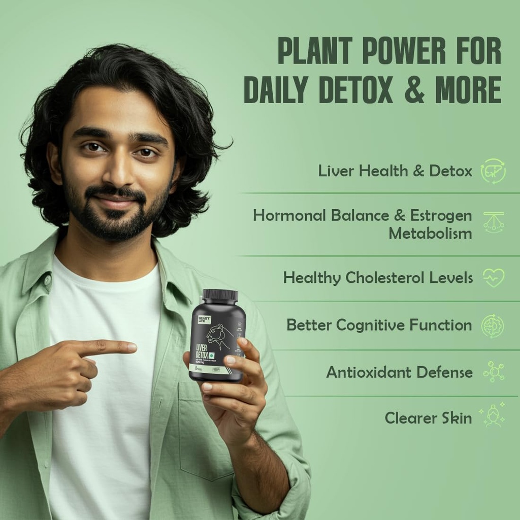 beastlife-liver-detox-with-pure-milk-thi-61hf3FudIlL.jpg
