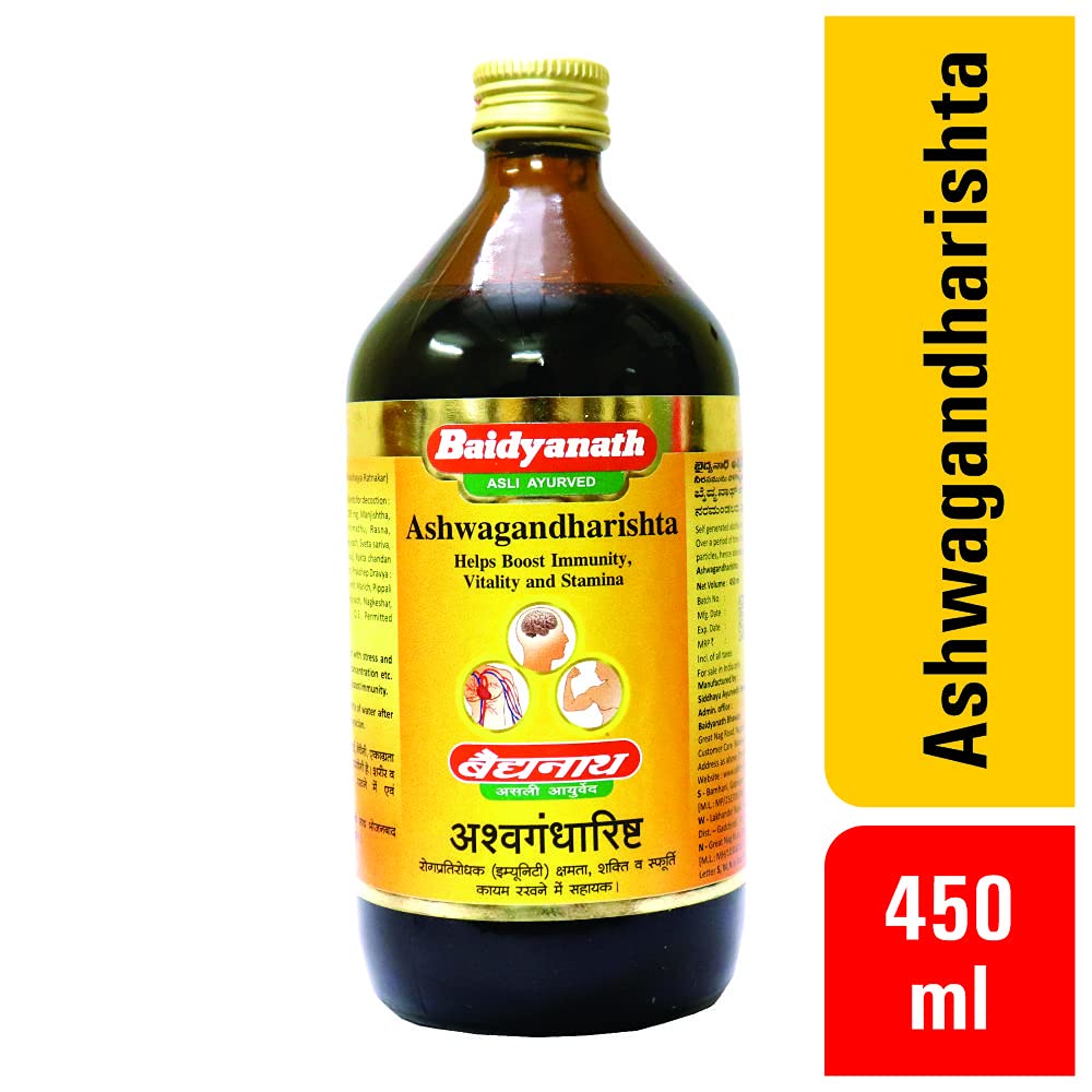 baidyanath-asli-ayurved-ashwagandharisht-61vFlZbVN9S.jpg