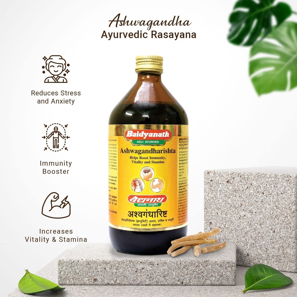 baidyanath-asli-ayurved-ashwagandharisht-71BXs2iv7iL.jpg