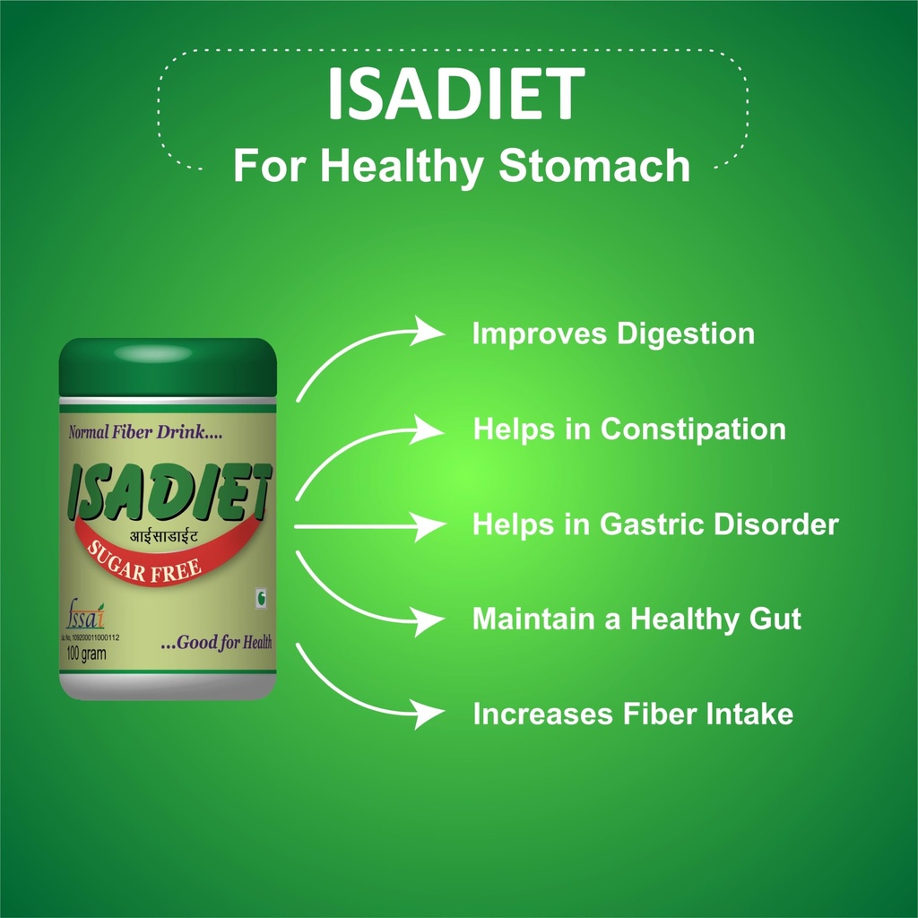 isadiet-sugar-free-powder-for-constipati-71lwYf49EFL.jpg