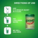 isadiet-sugar-free-powder-for-constipati-71ASz4Cpe5L.jpg