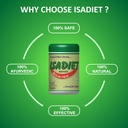 isadiet-sugar-free-powder-for-constipati-71c-ir4v0RL.jpg