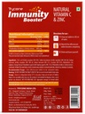 trycone-natural-vitamin-c-from-amla-extr-71m7jXVunSL.jpg