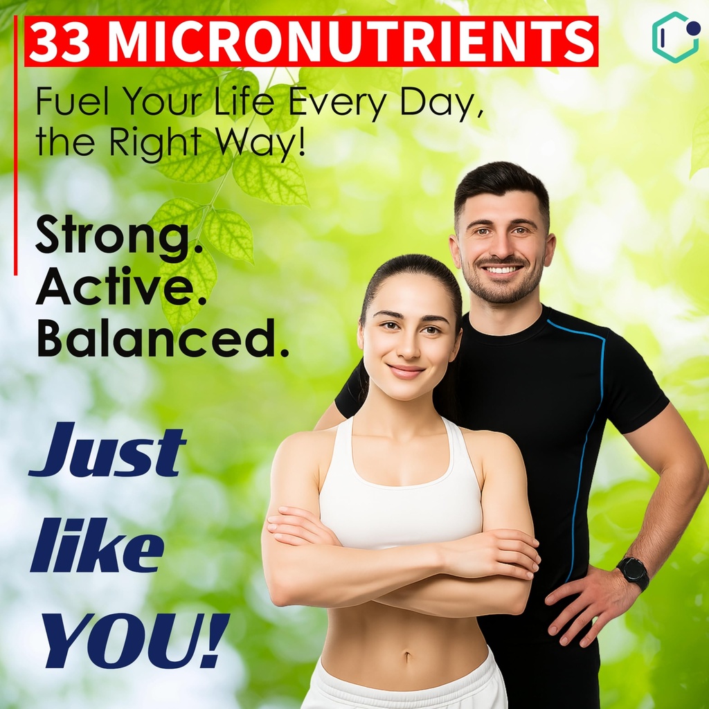 daily-multivitamin-with-ginseng-lycopene-81DrvdjucsL.jpg