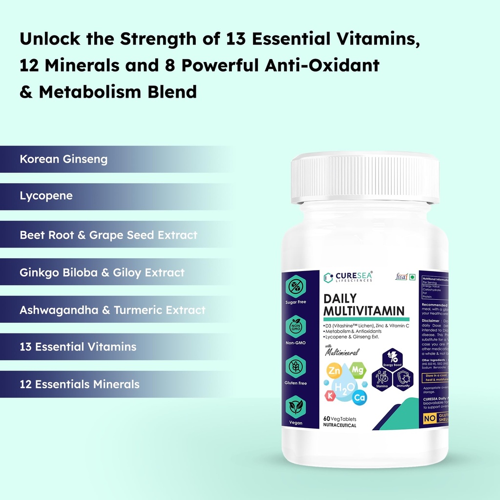 daily-multivitamin-with-ginseng-lycopene-71DvTwzPmYL.jpg