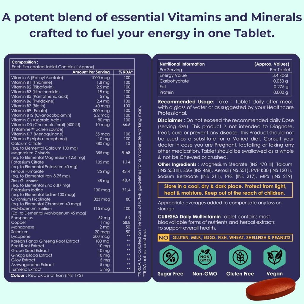 daily-multivitamin-with-ginseng-lycopene-81NUHrj46fL.jpg