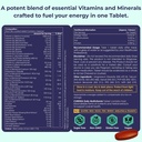 daily-multivitamin-with-ginseng-lycopene-81NUHrj46fL.jpg