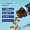 miduty-vitamin-e-with-sea-buckthorn-berr-61uyT3lgqrL.jpg