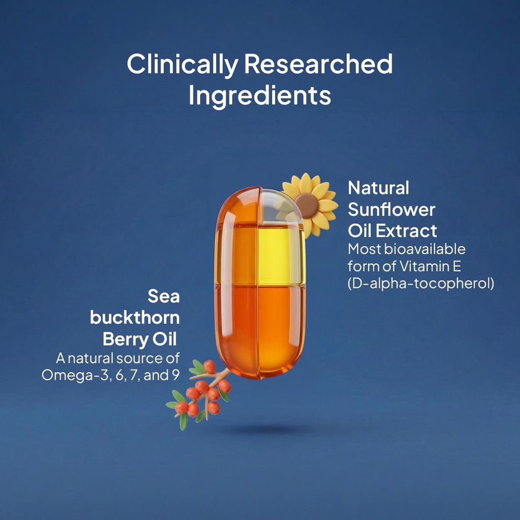 miduty-vitamin-e-with-sea-buckthorn-berr-61Kl8Ta8VPL.jpg