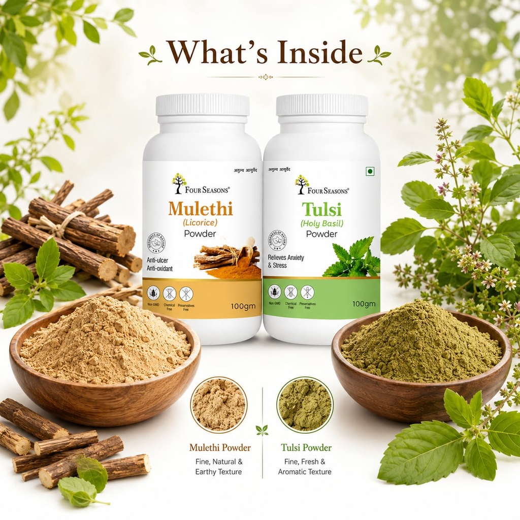 four-seasons-mulethi-powder-tulsi-powder-71h-vRzjVEL.jpg
