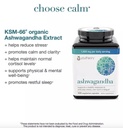 youtheory-ashwagandha-1000-mg-stress-for-617p+k7E8WL.jpg