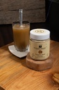 100-pure-natural-licorice-root-mulethi-p-81HsSTnSkYL.jpg