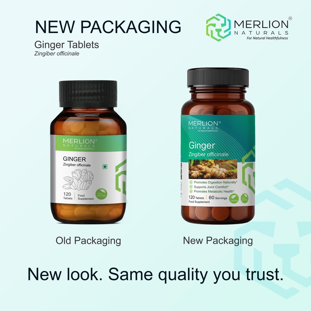 merlion-naturals-ginger-tablets-zingiber-71FTQ62DI6L.jpg