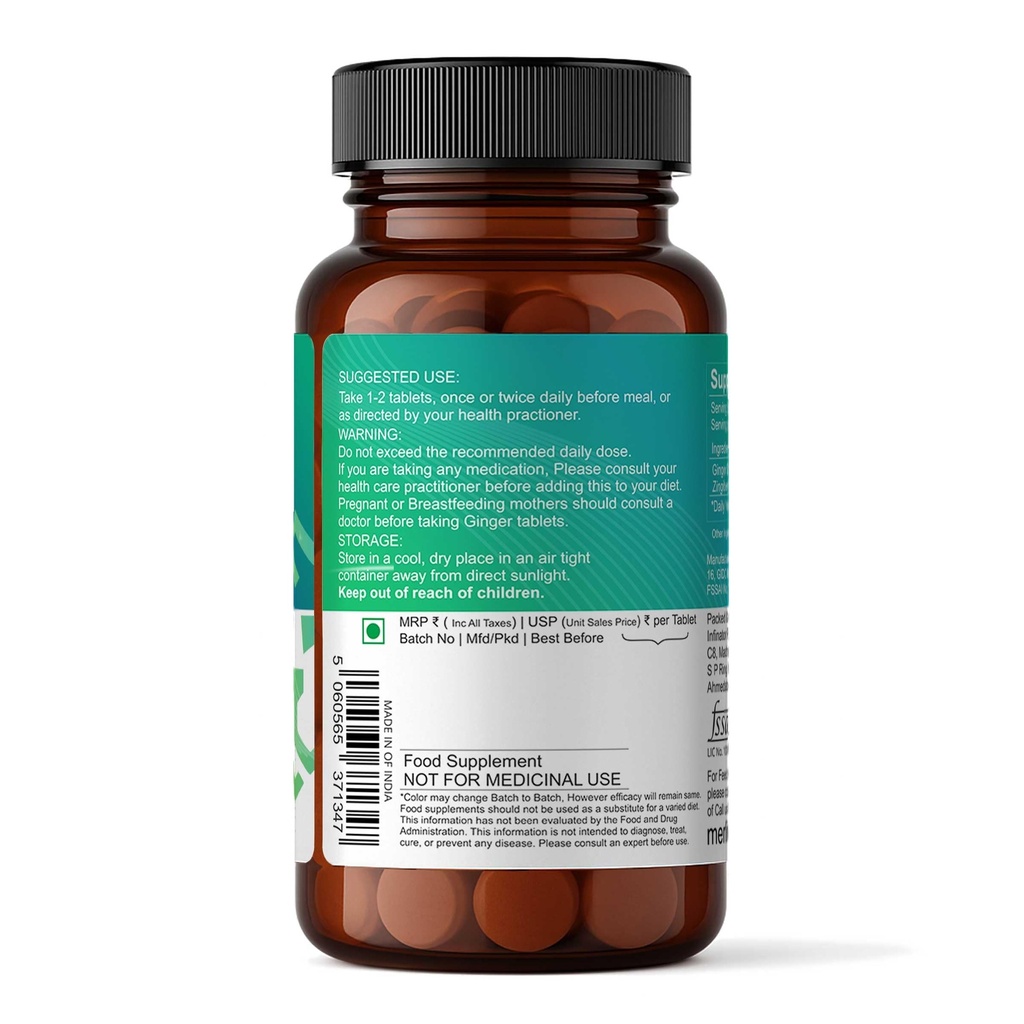 merlion-naturals-ginger-tablets-zingiber-71z5dK8jOqL.jpg