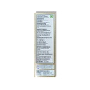 korean-red-ginesng-stick-active-80g-8-sa-61HUhWAIgNL.jpg