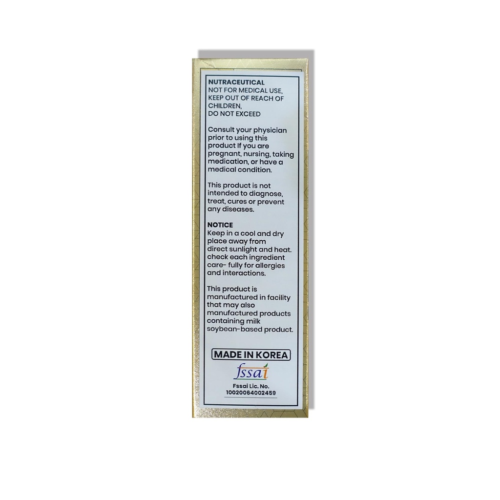 korean-red-ginesng-stick-active-80g-8-sa-61QbXPUoO-L.jpg