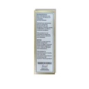 korean-red-ginesng-stick-active-80g-8-sa-61QbXPUoO-L.jpg