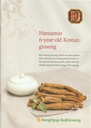 korean-red-ginesng-stick-active-80g-8-sa-81SGM0e68UL.jpg