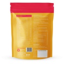 plix-the-plant-fix-biotin-hair-gummies-f-71G19xtt3BL.jpg