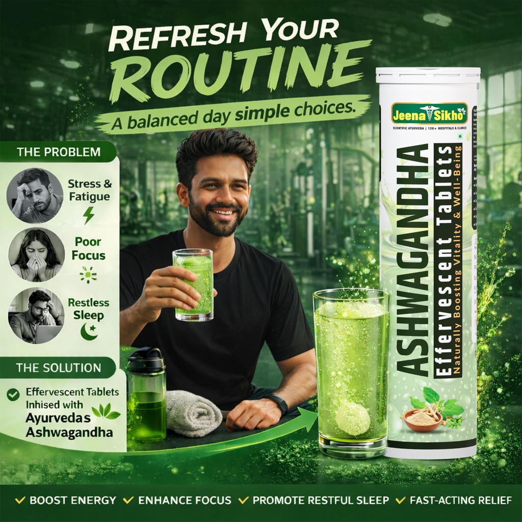 jeena-sikho-ashwagandha-effervescent-tab-81hMzrb1j-L.jpg