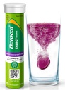 berocca-effervescent-tablets-blackcurran-71RWhGKBsCL.jpg