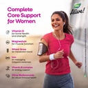 nature-s-way-alive-women-s-ultra-multivi-71Pc76zCG1L.jpg