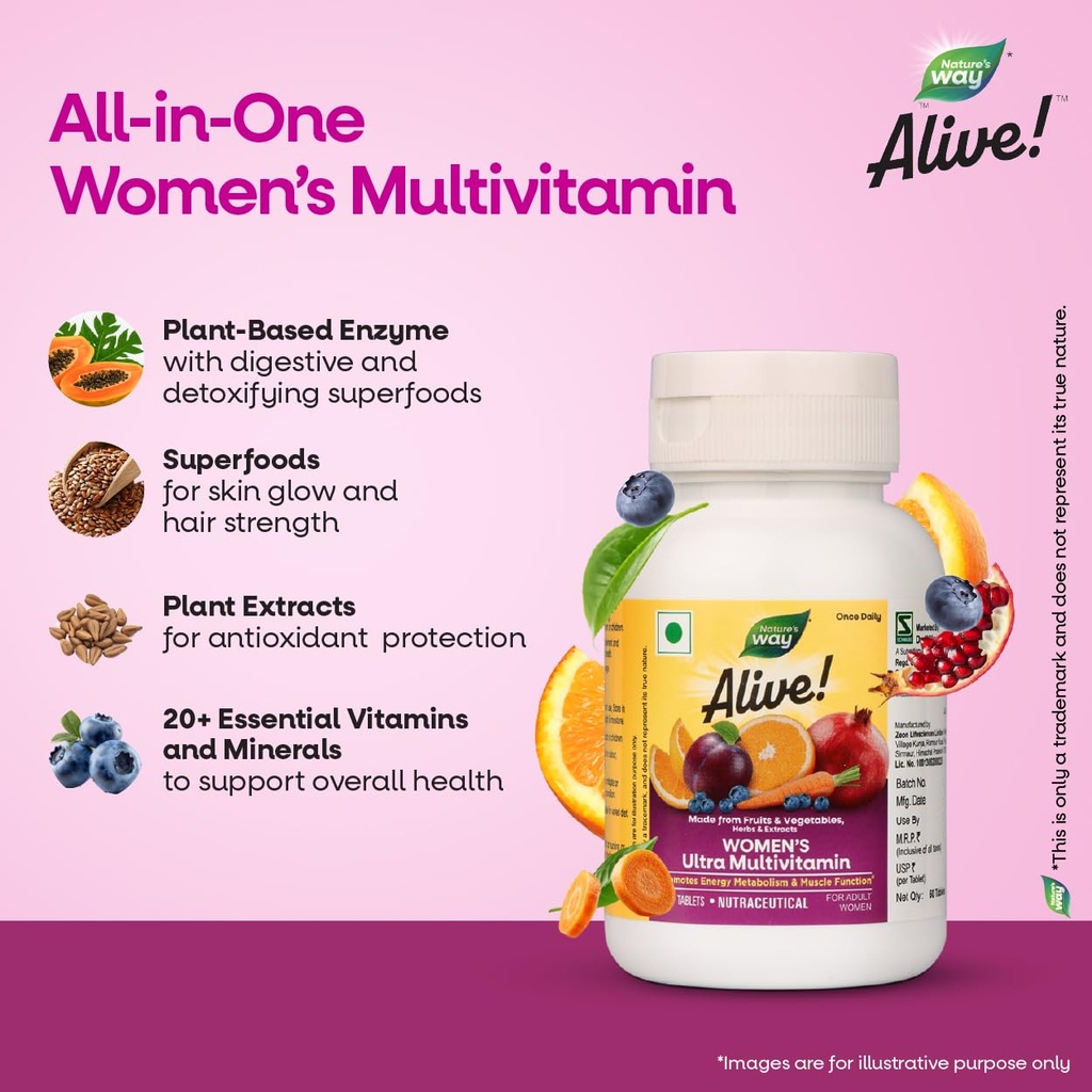 nature-s-way-alive-women-s-ultra-multivi-71i0TpXgjBL.jpg
