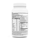 gnc-triple-strength-fish-oil-60-softgels-614FZMNf1EL.jpg