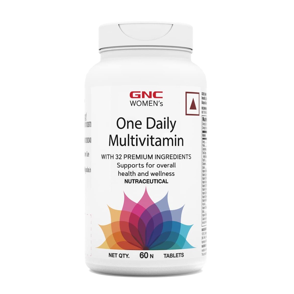 gnc-triple-strength-fish-oil-60-softgels-51kPe3bdvYL.jpg