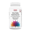 gnc-triple-strength-fish-oil-60-softgels-51kPe3bdvYL.jpg