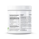 unived-creatine-monohydrate-250g-100-cre-71bVFHFA51L.jpg
