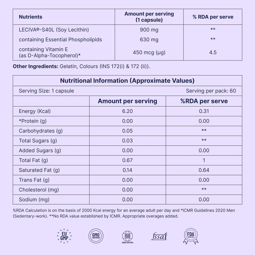 fatty-liver-support-capsules-essential-p-717VCXWUdUL.jpg