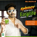 sunova-easylife-daily-use-multivitamin-n-61krg-VtOZL.jpg